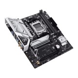 เมนบอร์ด ASUS Prime B650M-AYW WIFI DDR5 AM5