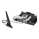 เมนบอร์ด ASUS Prime B650M-AYW WIFI DDR5 AM5