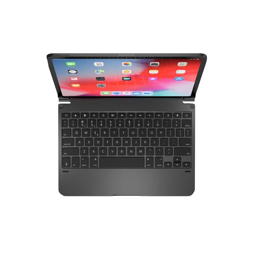 protect keyboard in tablet mode protect keyboard in tablet mode