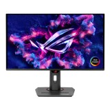 จอมอนิเตอร์ ASUS ROG Strix XG27UCDMG Gaming Monitor (OLED 4K 240Hz)