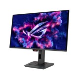 จอมอนิเตอร์ ASUS ROG Strix XG27UCDMG Gaming Monitor (OLED 4K 240Hz)