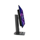 จอมอนิเตอร์ ASUS ROG Strix XG27UCDMG Gaming Monitor (OLED 4K 240Hz)