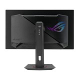 จอมอนิเตอร์ ASUS ROG Strix XG27UCDMG Gaming Monitor (OLED 4K 240Hz)