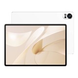 แท็บเล็ต Huawei MatePad 12X Wi-Fi (12+256) White (HMS)