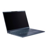 โน๊ตบุ๊ค Acer Swift Go 14 AI SFG14-75-78J1 Blue