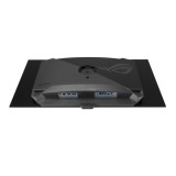 จอมอนิเตอร์ ASUS ROG Strix XG32UCWG Gaming Monitor (OLED 4K 165Hz / FHD 330Hz)