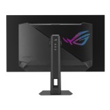 จอมอนิเตอร์ ASUS ROG Strix XG32UCWG Gaming Monitor (OLED 4K 165Hz / FHD 330Hz)