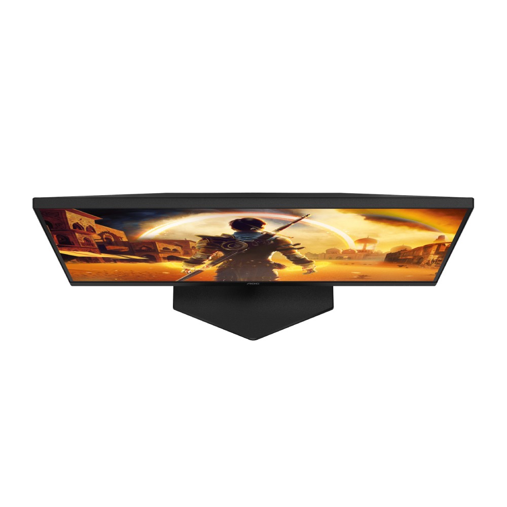 จอมอนิเตอร์ AOC Q27G42ZE/67 Gaming Monitor (Fast IPS 2K 260Hz AdaptiveSync)