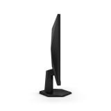 จอมอนิเตอร์ AOC Q27G42ZE/67 Gaming Monitor (Fast IPS 2K 260Hz AdaptiveSync)