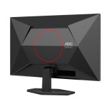 จอมอนิเตอร์ AOC Q27G42ZE/67 Gaming Monitor (Fast IPS 2K 260Hz AdaptiveSync)