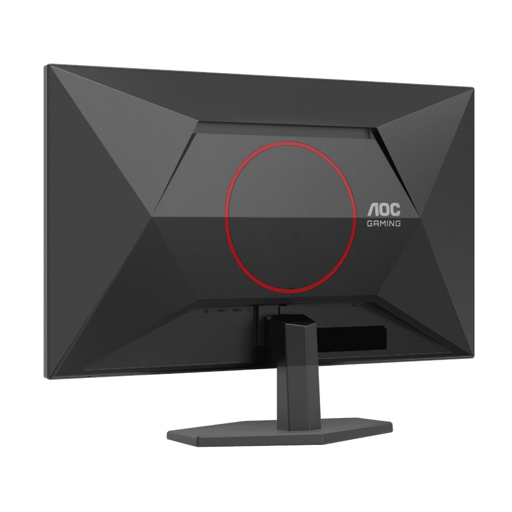 จอมอนิเตอร์ AOC Q27G42ZE/67 Gaming Monitor (Fast IPS 2K 260Hz AdaptiveSync)