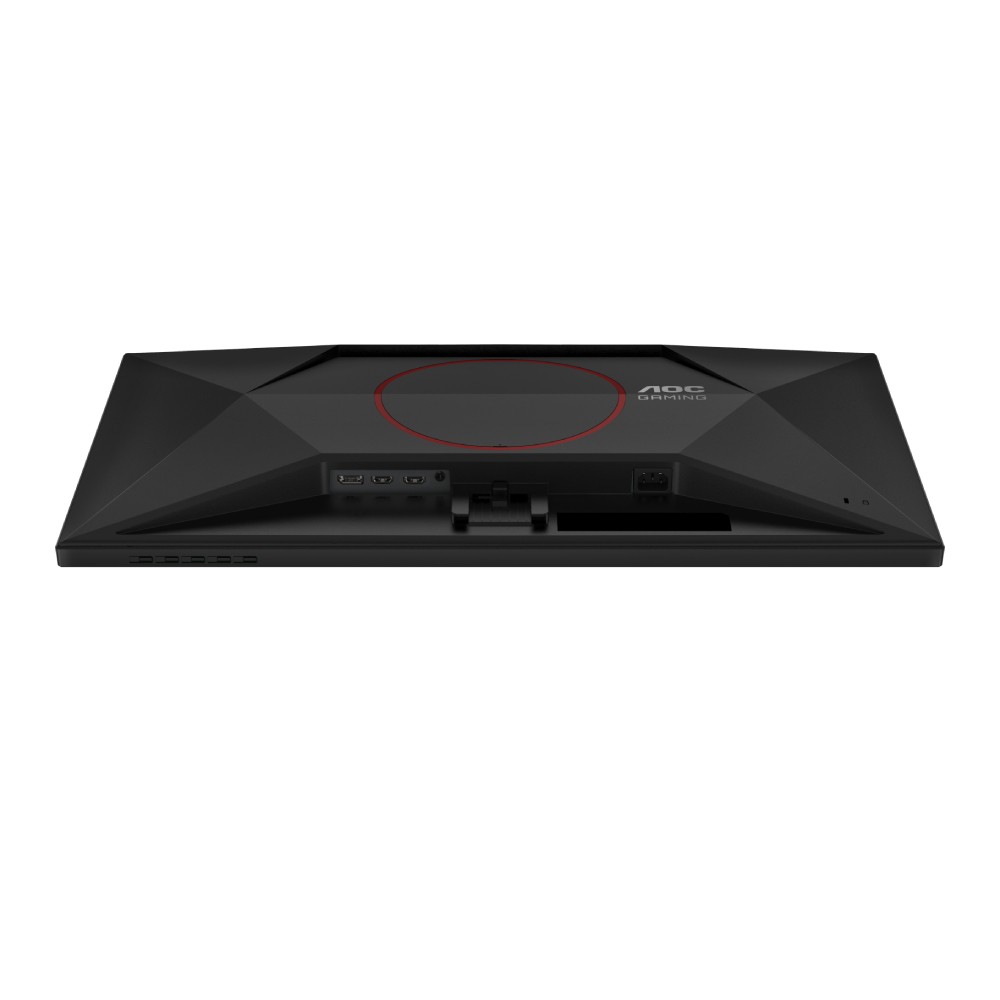 จอมอนิเตอร์ AOC Q27G42ZE/67 Gaming Monitor (Fast IPS 2K 260Hz AdaptiveSync)