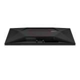 จอมอนิเตอร์ AOC Q27G42ZE/67 Gaming Monitor (Fast IPS 2K 260Hz AdaptiveSync)