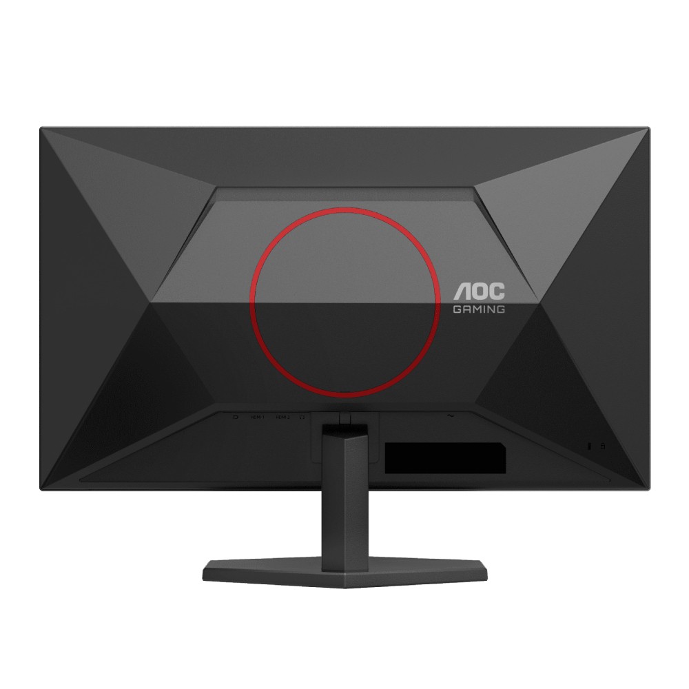 จอมอนิเตอร์ AOC Q27G42ZE/67 Gaming Monitor (Fast IPS 2K 260Hz AdaptiveSync)