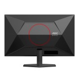 จอมอนิเตอร์ AOC Q27G42ZE/67 Gaming Monitor (Fast IPS 2K 260Hz AdaptiveSync)