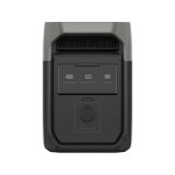 เครื่องสำรองไฟ EcoFlow Delta 3 Portable Power Station