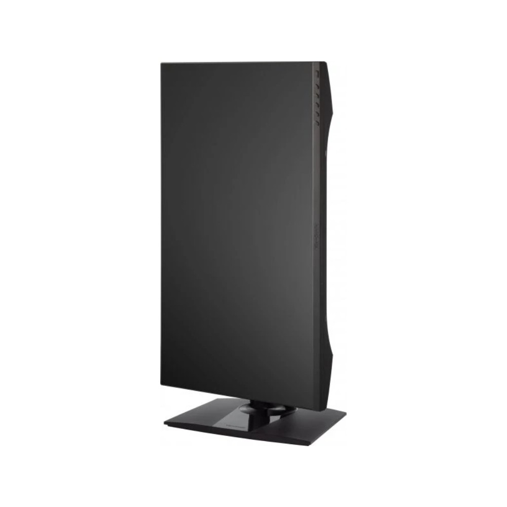 จอมอนิเตอร์ VIEWSONIC VP2756-4K (IPS 4K 60Hz USB-C 60W Pivot)
