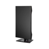 จอมอนิเตอร์ VIEWSONIC VP2756-4K (IPS 4K 60Hz USB-C 60W Pivot)