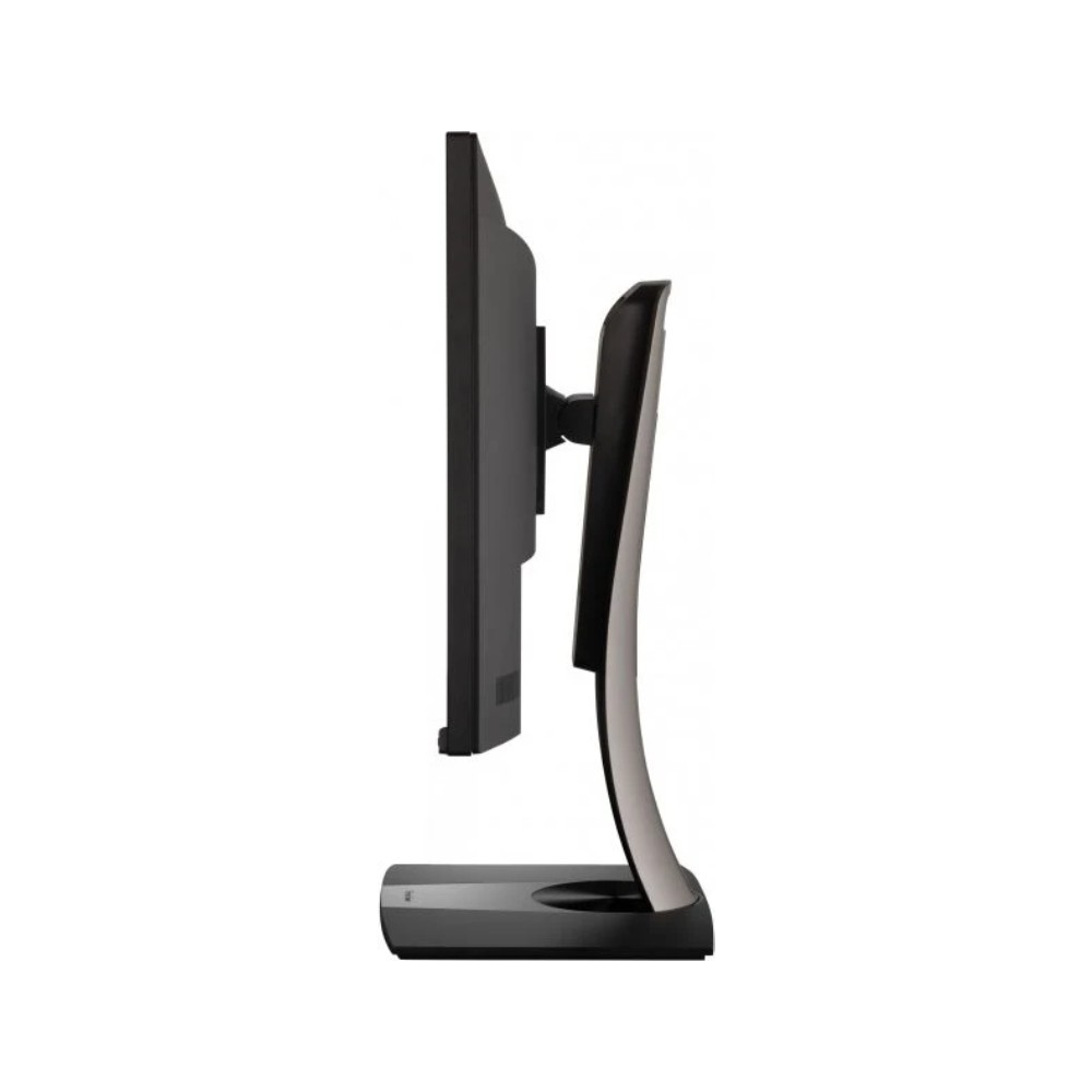 จอมอนิเตอร์ VIEWSONIC VP2756-4K (IPS 4K 60Hz USB-C 60W Pivot)