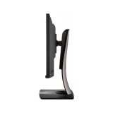จอมอนิเตอร์ VIEWSONIC VP2756-4K (IPS 4K 60Hz USB-C 60W Pivot)