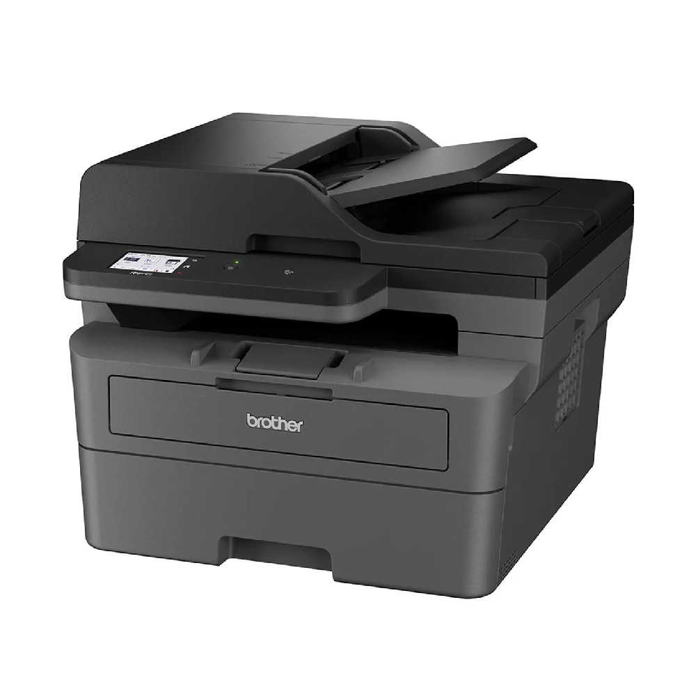 เครื่องปริ้น Brother Printer Laser MFC-L2885DW