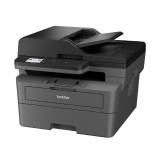 เครื่องปริ้น Brother Printer Laser MFC-L2885DW
