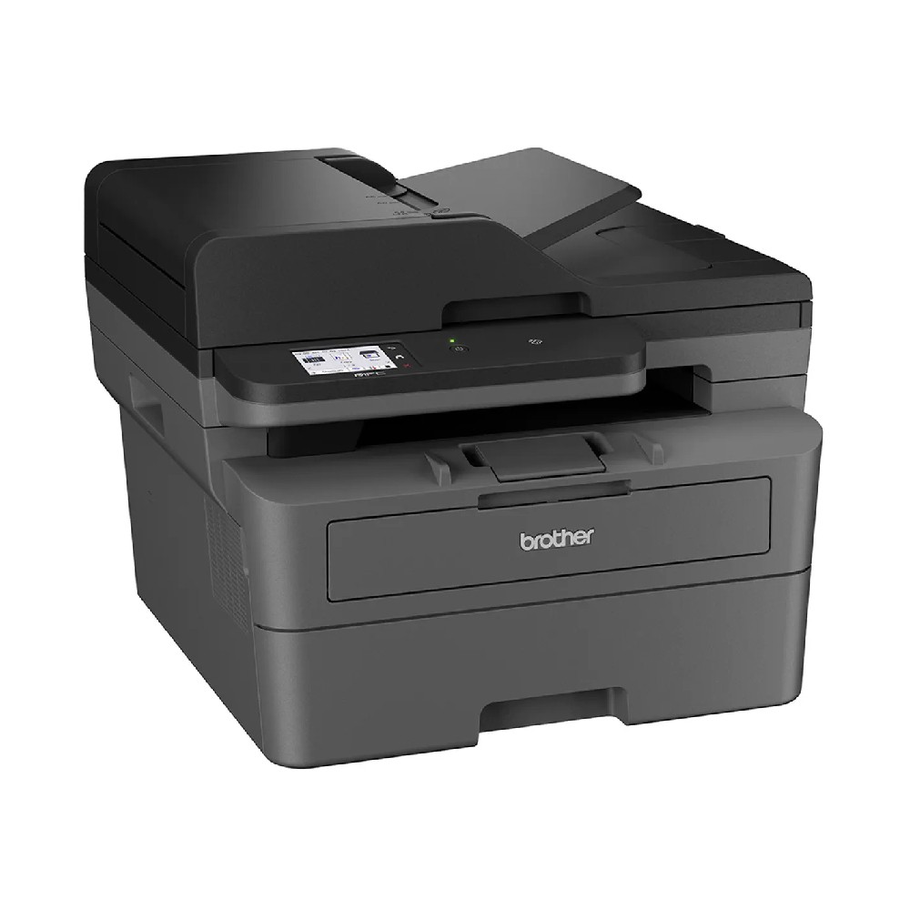 เครื่องปริ้น Brother Printer Laser MFC-L2885DW
