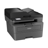 เครื่องปริ้น Brother Printer Laser MFC-L2885DW