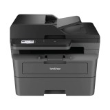 เครื่องปริ้น Brother Printer Laser MFC-L2885DW