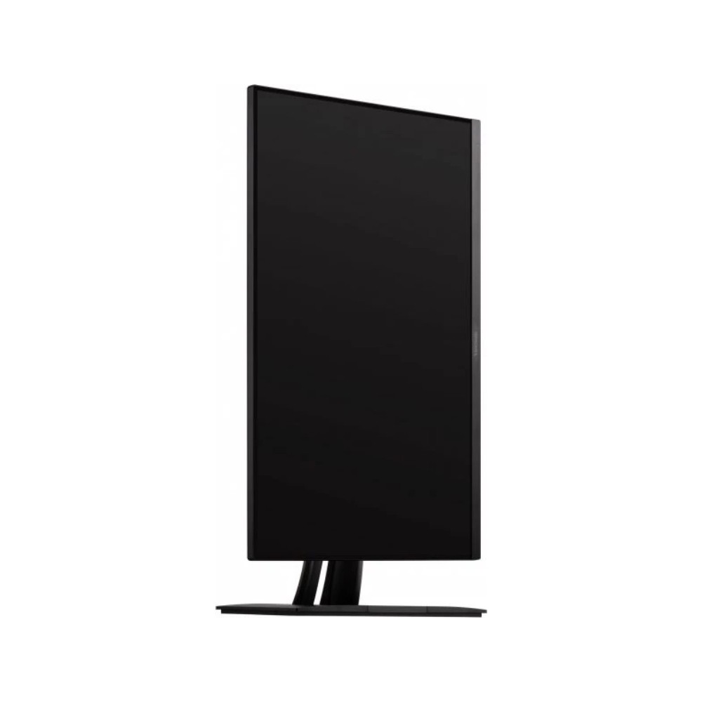 จอมอนิเตอร์ VIEWSONIC VP3256-4K (IPS 4K 60Hz USB-C 60W Pivot)