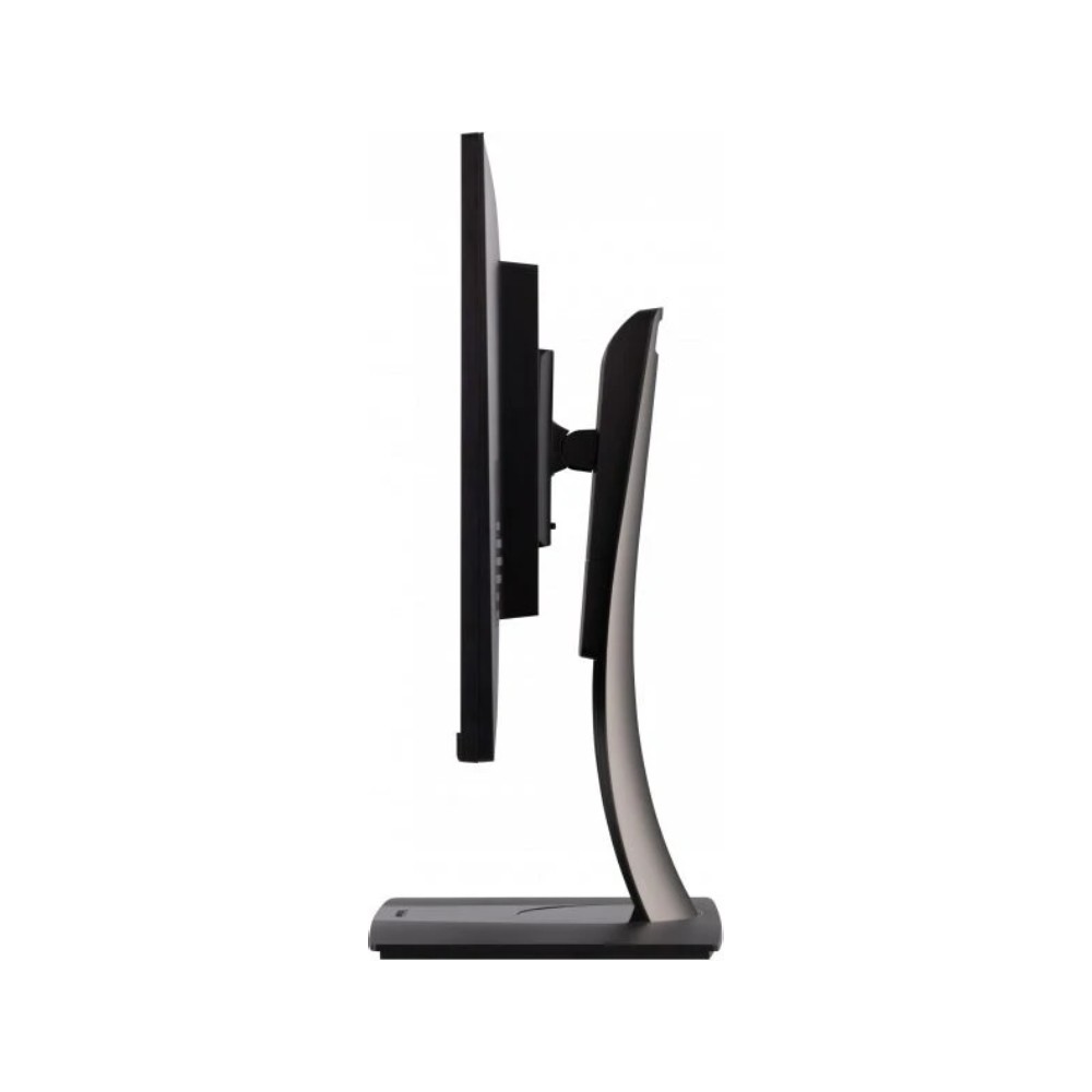 จอมอนิเตอร์ VIEWSONIC VP3256-4K (IPS 4K 60Hz USB-C 60W Pivot)