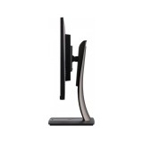 จอมอนิเตอร์ VIEWSONIC VP3256-4K (IPS 4K 60Hz USB-C 60W Pivot)