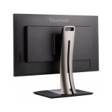 จอมอนิเตอร์ VIEWSONIC VP3256-4K (IPS 4K 60Hz USB-C 60W Pivot)