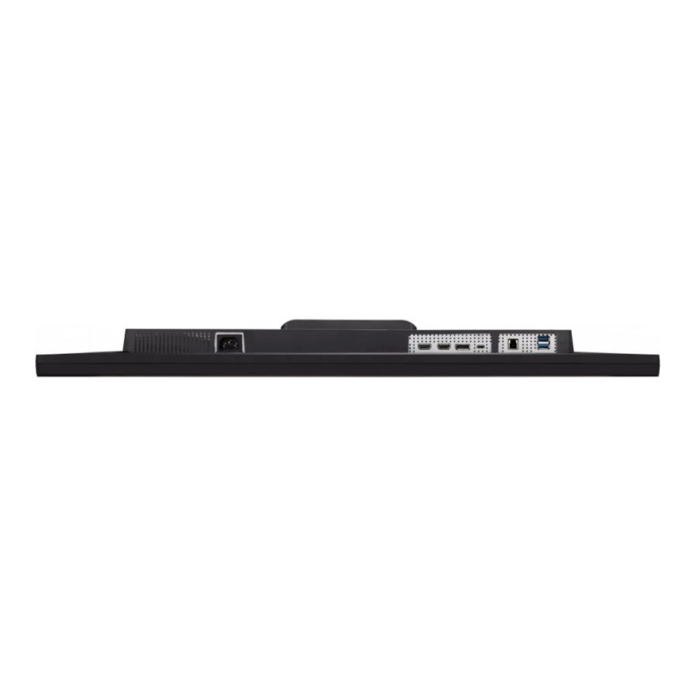 จอมอนิเตอร์ VIEWSONIC VP3256-4K (IPS 4K 60Hz USB-C 60W Pivot)