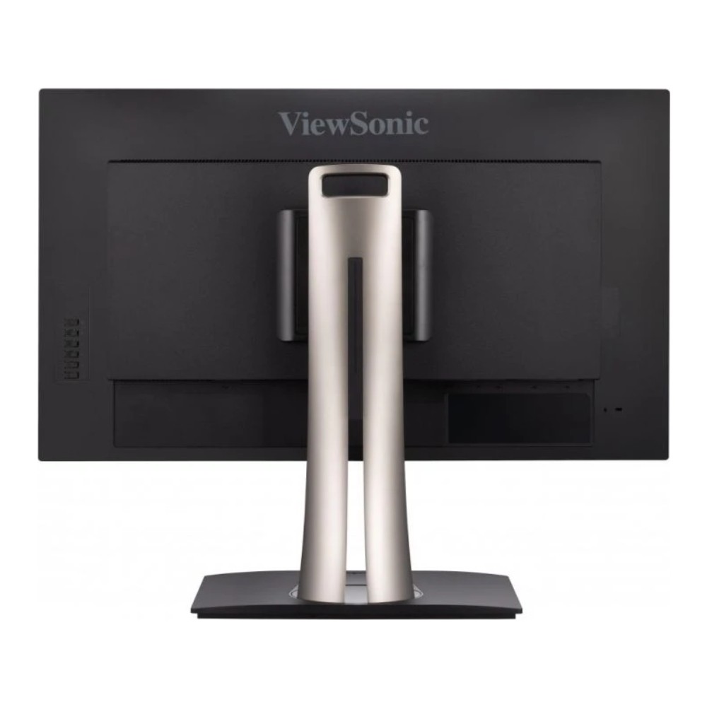 จอมอนิเตอร์ VIEWSONIC VP3256-4K (IPS 4K 60Hz USB-C 60W Pivot)
