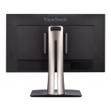 จอมอนิเตอร์ VIEWSONIC VP3256-4K (IPS 4K 60Hz USB-C 60W Pivot)