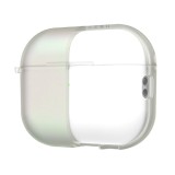 เคส JTLEGEND AirPods Pro 3 Gleam Shock Proof Pearl White