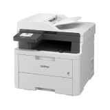 เครื่องปริ้น Brother Laser DCP-L3560CDW