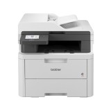 เครื่องปริ้น Brother Laser DCP-L3560CDW