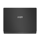 โน๊ตบุ๊ค MSI Prestige 14 AI Studio C1UDXG-085TH Stellar Gray