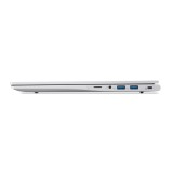 โน๊ตบุ๊ค Acer Aspire Lite 15 AL15-63P-R54Y Silver