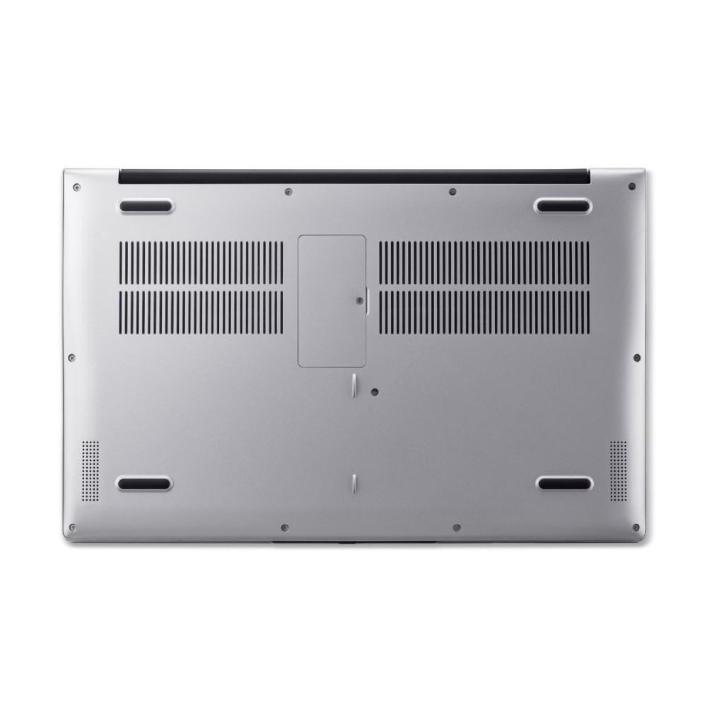 โน๊ตบุ๊ค Acer Aspire Lite 15 AL15-63P-R54Y Silver