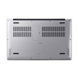 โน๊ตบุ๊ค Acer Aspire Lite 15 AL15-63P-R54Y Silver