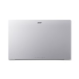โน๊ตบุ๊ค Acer Aspire Lite 15 AL15-63P-R54Y Silver