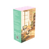 Acer x Butterbear เมาส์ไร้สาย Wireless Mouse Box Series (กล่องสุ่ม)