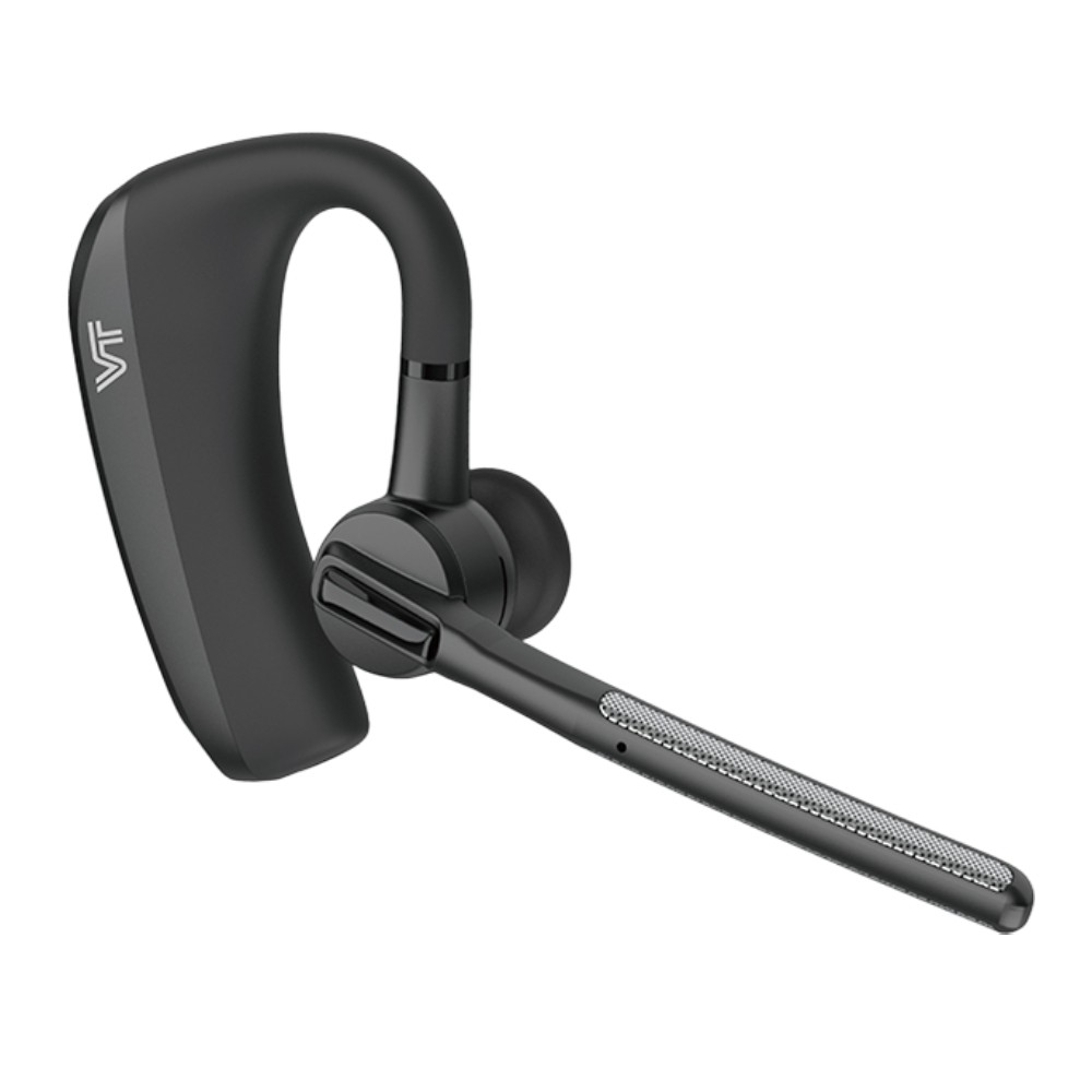 หูฟังไร้สาย VT MH100