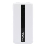 QPLUS Power Bank 10000 mAh P10