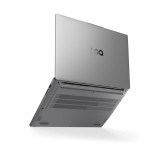 โน๊ตบุ๊ค Lenovo LOQ 15ARP10E-83S0001GTA Gray