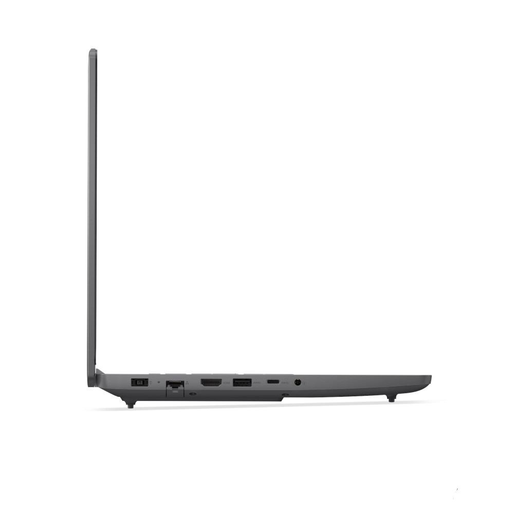 โน๊ตบุ๊ค Lenovo LOQ 15ARP10E-83S0001GTA Gray