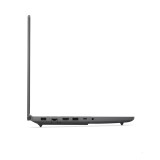 โน๊ตบุ๊ค Lenovo LOQ 15ARP10E-83S0001GTA Gray
